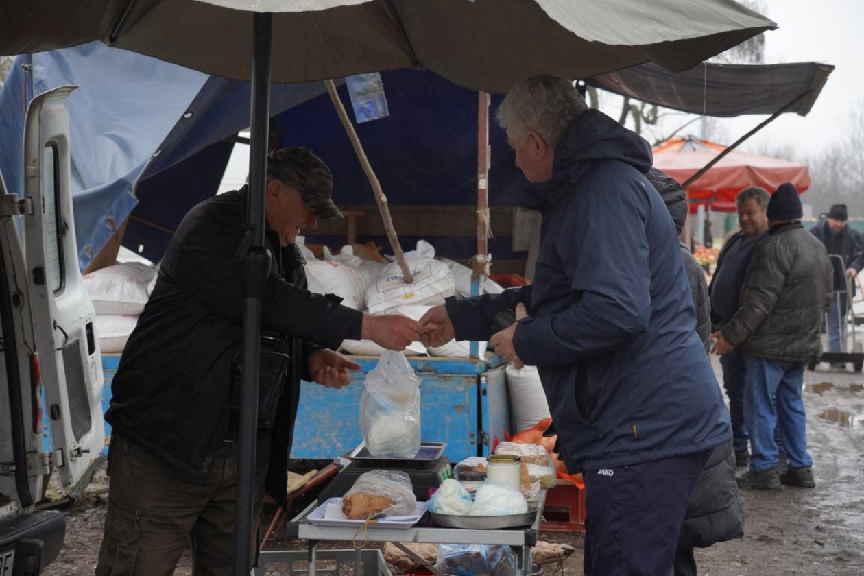 Sajam srijedom 4.2 (37)