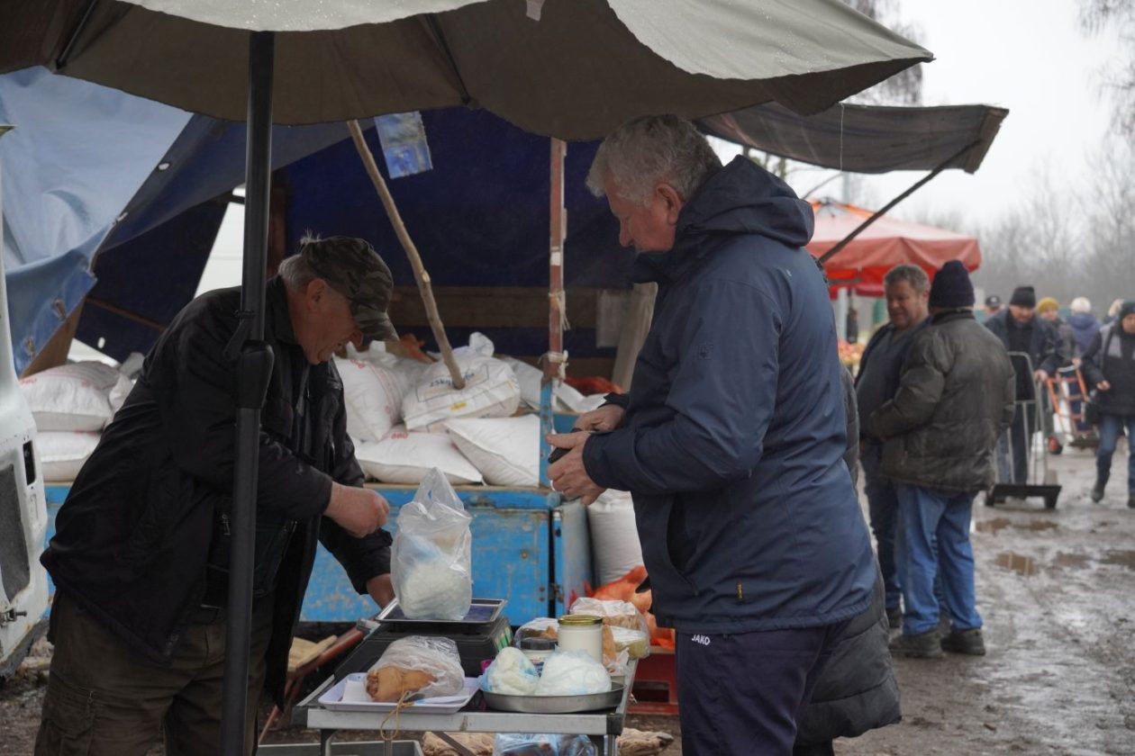 Sajam srijedom 4.2 (38)