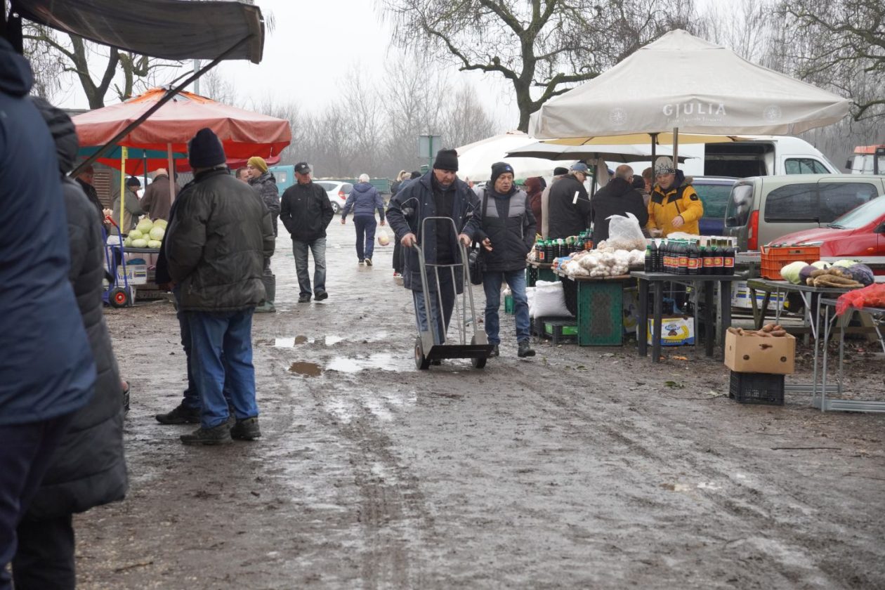 Sajam srijedom 4.2 (39)