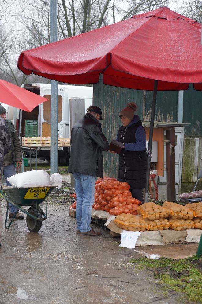 Sajam srijedom 4.2 (4)