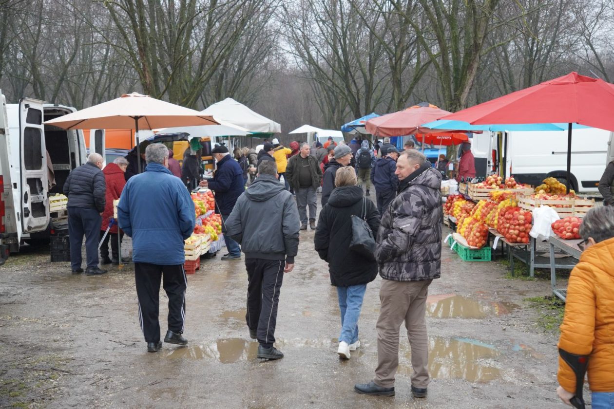 Sajam srijedom 4.2 (5)