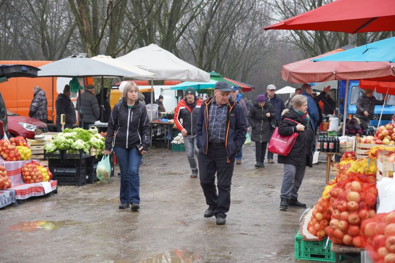 Sajam srijedom 4.2 (8)