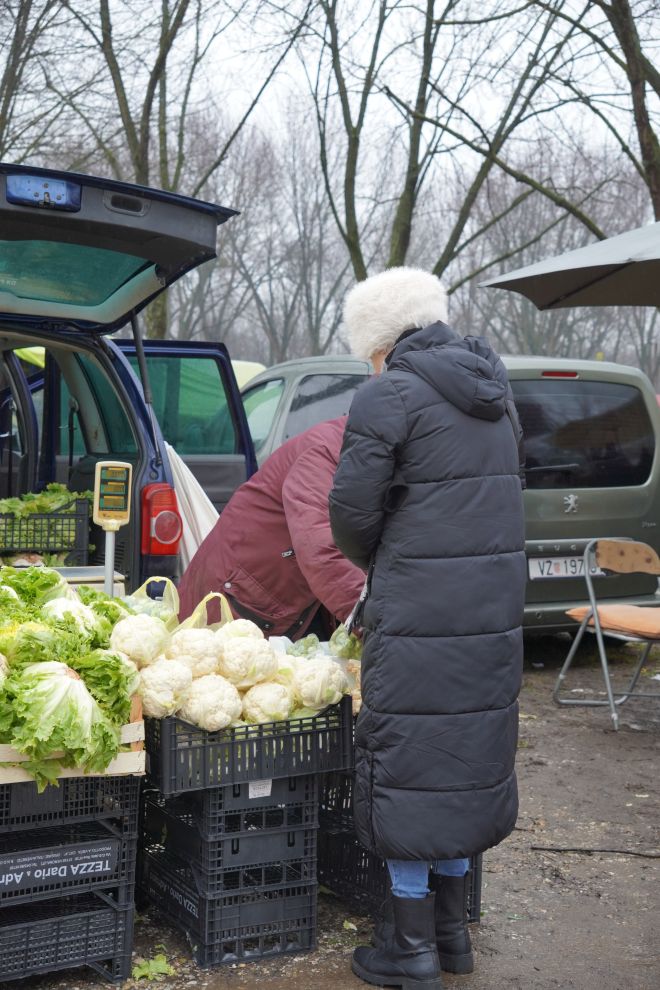 Sajam srijedom 4.2 (9)
