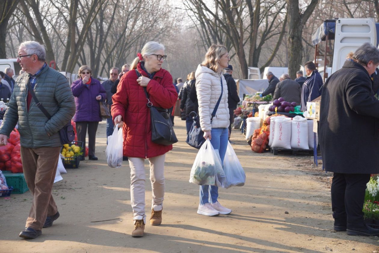 Sajam srijedom 4.3.2026 (10)