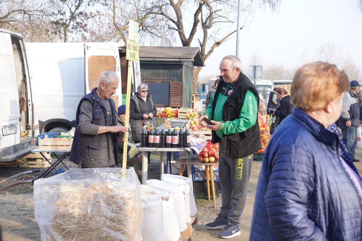 Sajam srijedom 4.3.2026 (15)