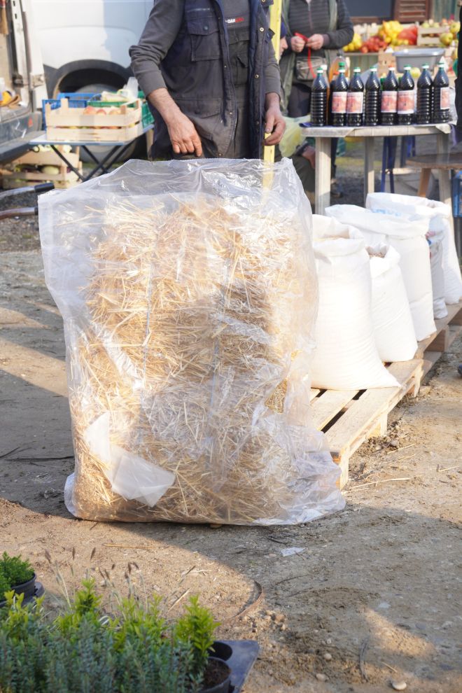 Sajam srijedom 4.3.2026 (16)