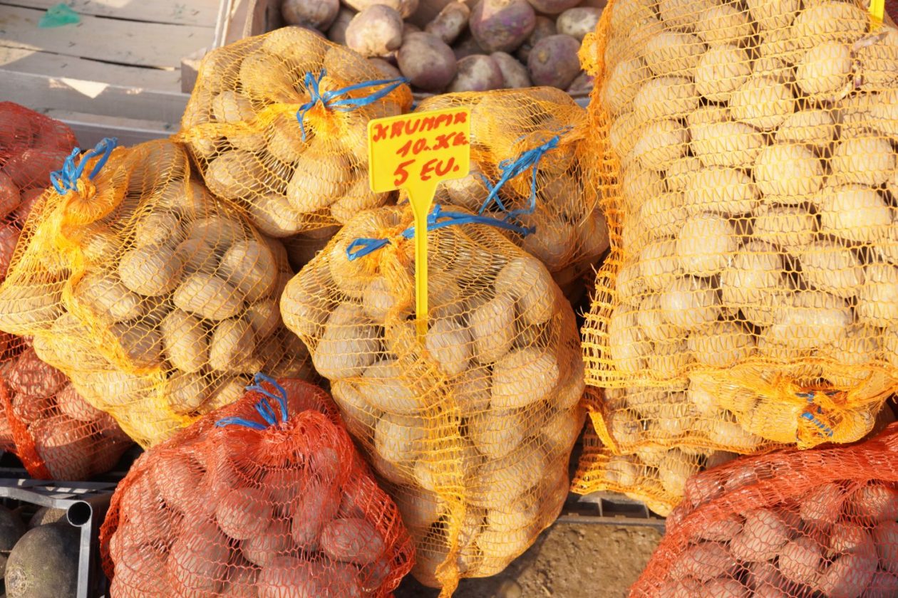 Sajam srijedom 4.3.2026 (17)