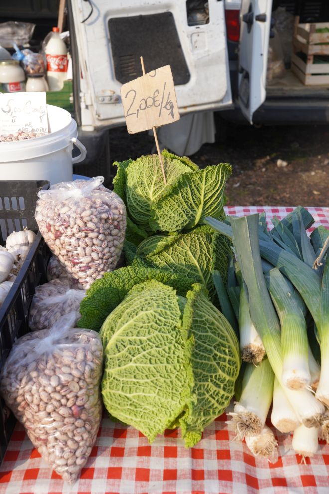 Sajam srijedom 4.3.2026 (18)