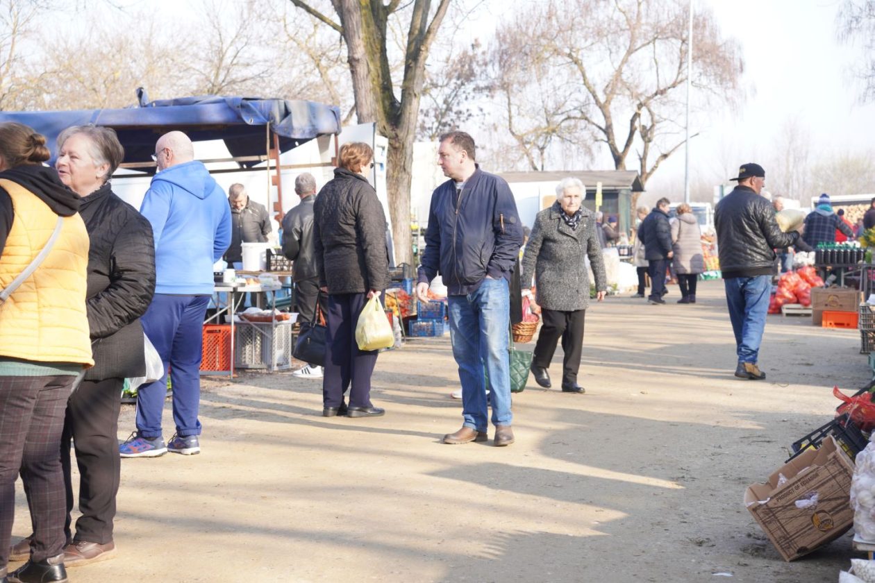 Sajam srijedom 4.3.2026 (22)
