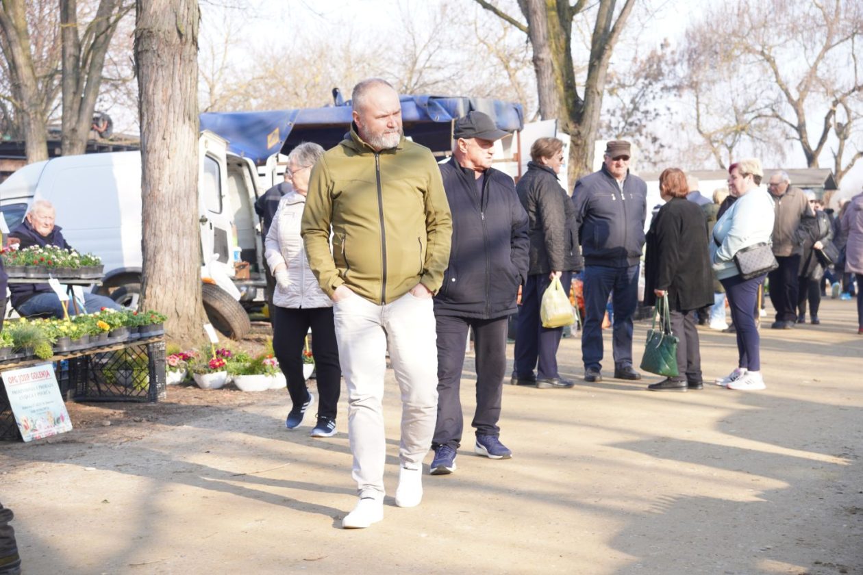 Sajam srijedom 4.3.2026 (25)