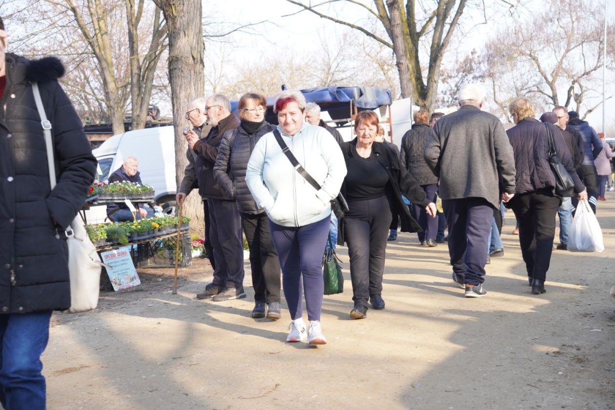 Sajam srijedom 4.3.2026 (26)
