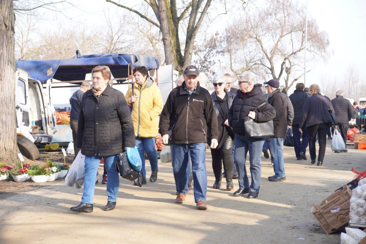 Sajam srijedom 4.3.2026 (27)