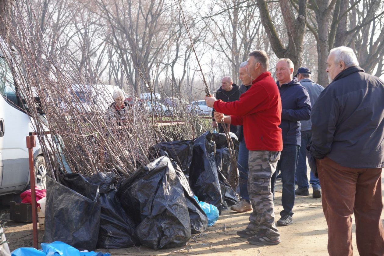 Sajam srijedom 4.3.2026 (30)