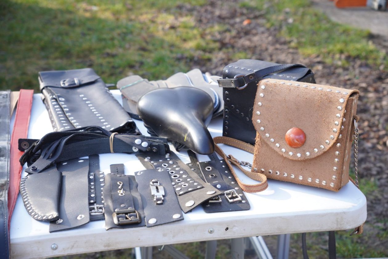 Sajam srijedom 4.3.2026 (32)