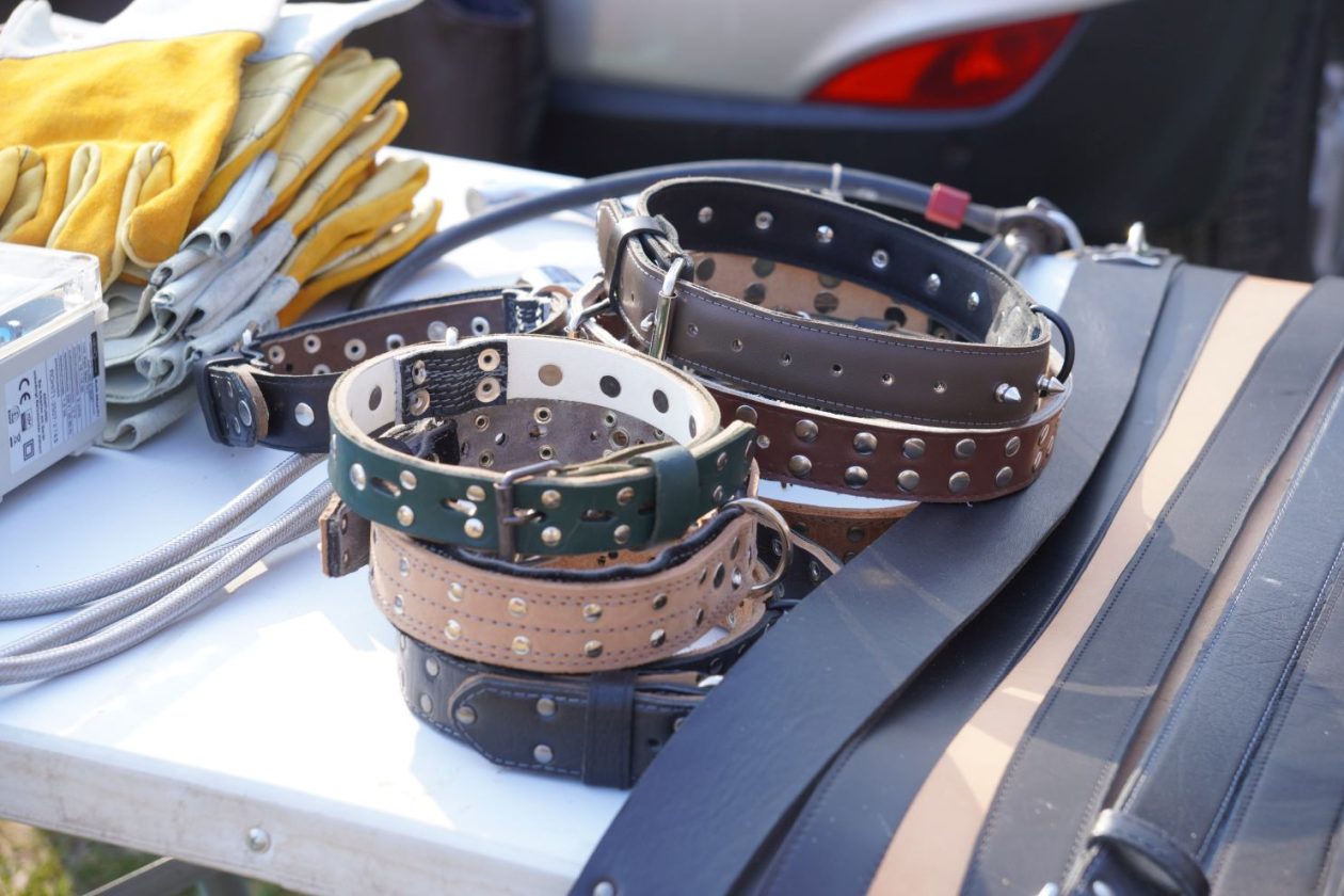 Sajam srijedom 4.3.2026 (33)