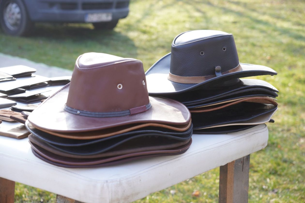 Sajam srijedom 4.3.2026 (34)