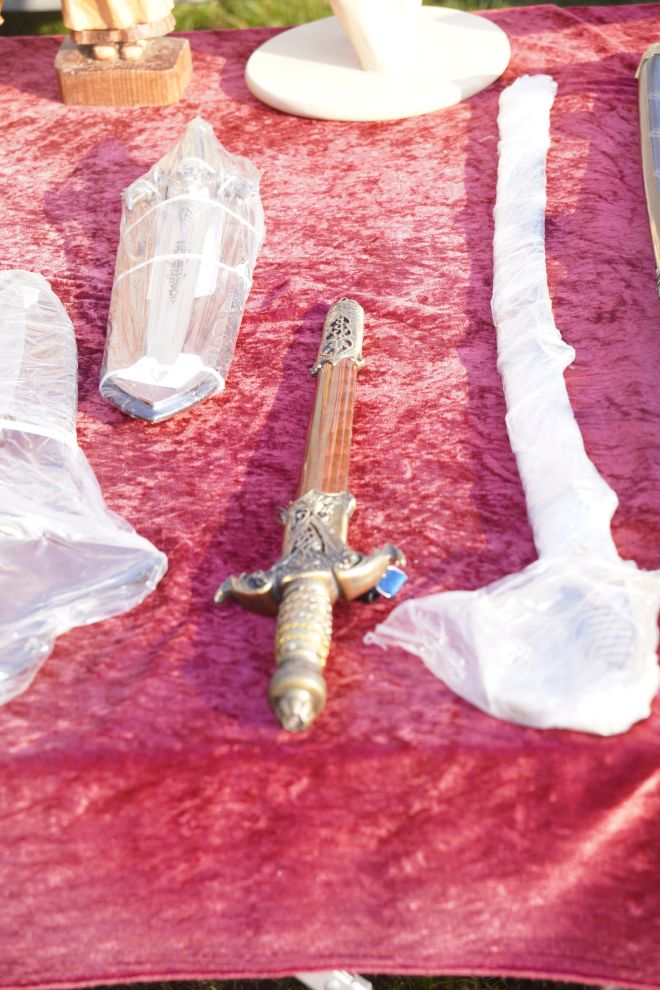 Sajam srijedom 4.3.2026 (35)