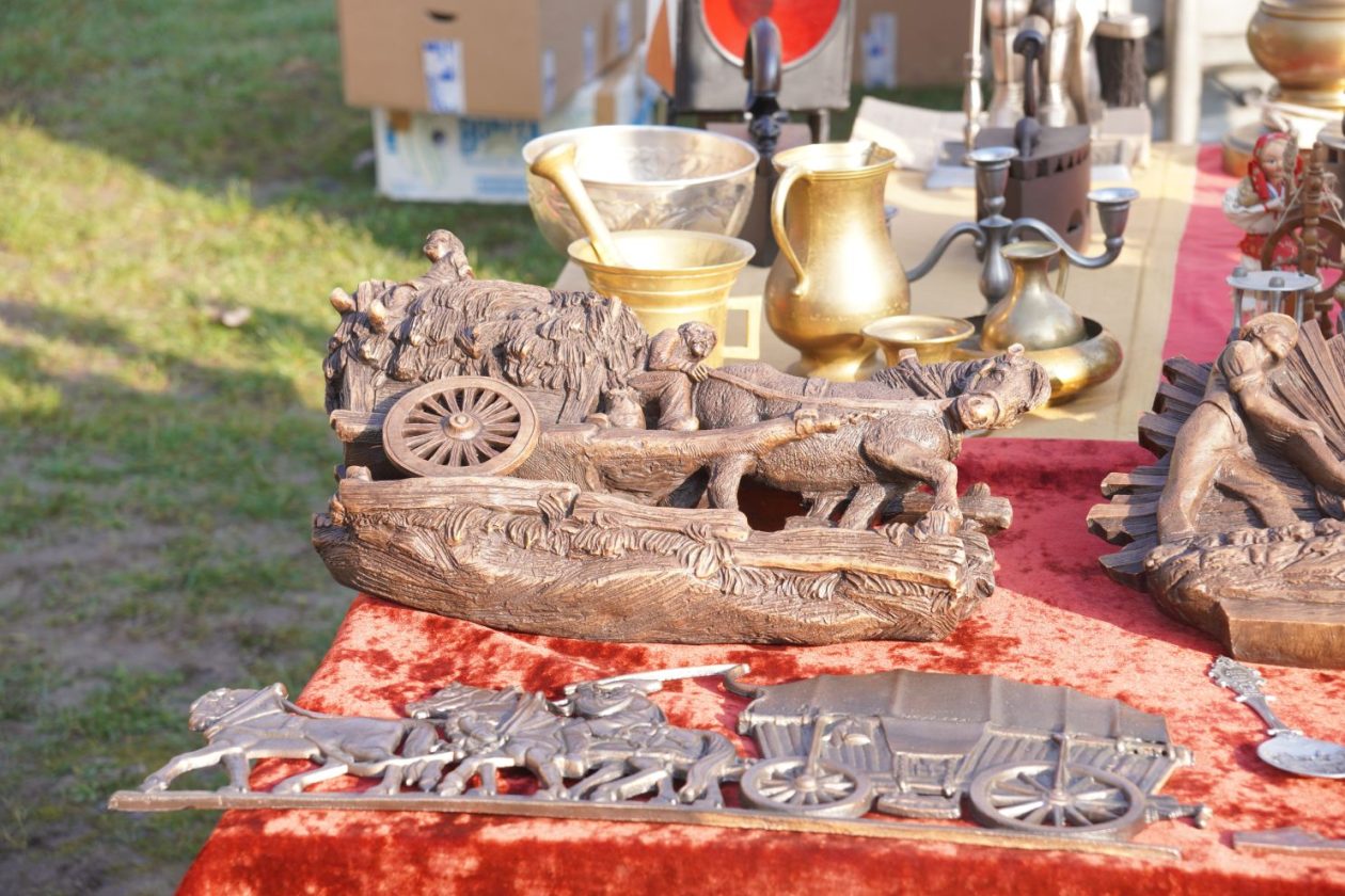 Sajam srijedom 4.3.2026 (36)