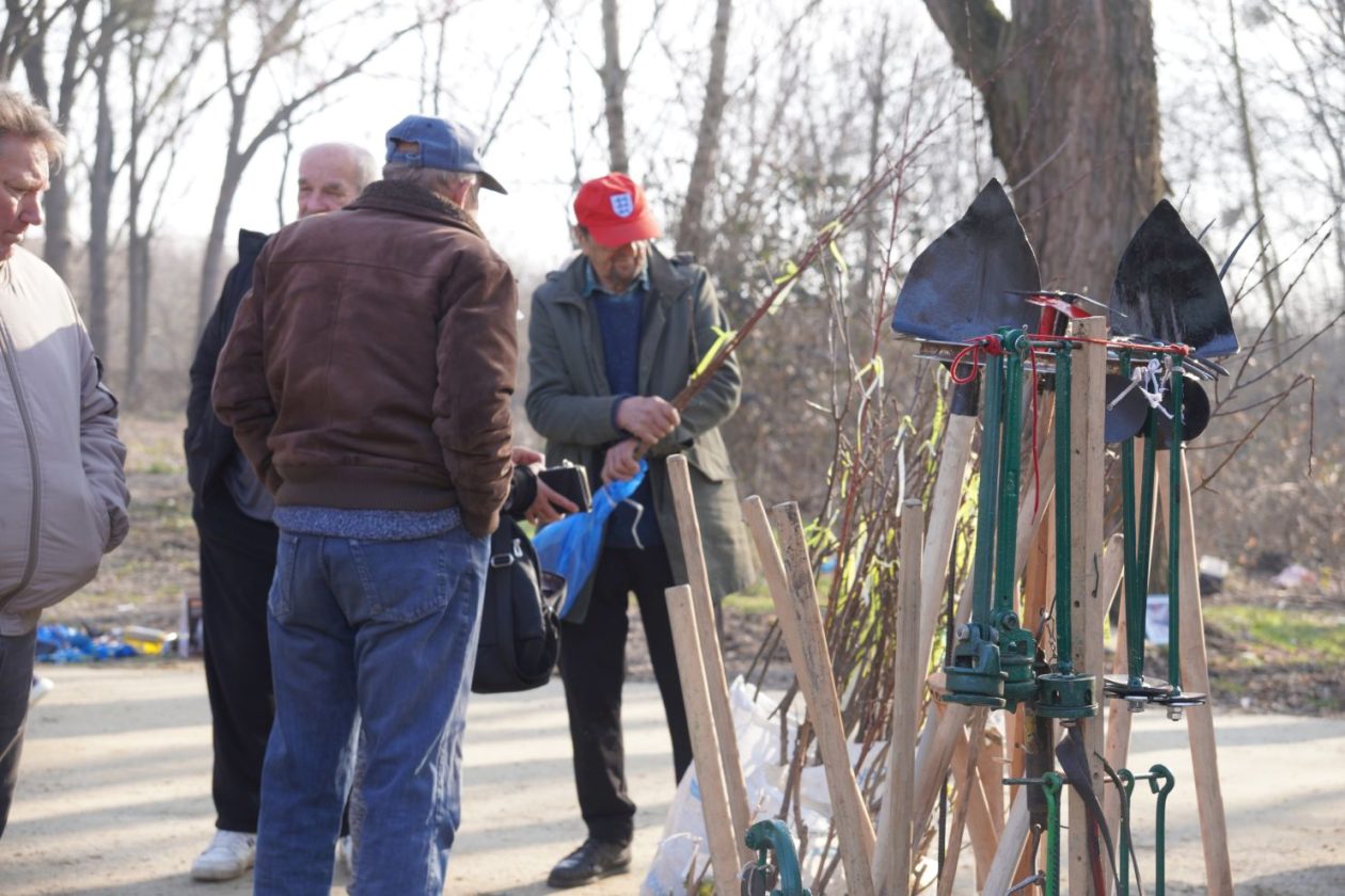 Sajam srijedom 4.3.2026 (37)