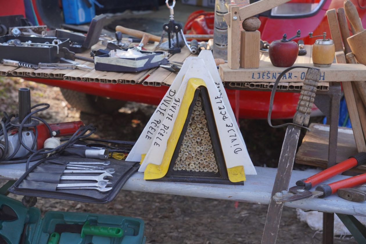 Sajam srijedom 4.3.2026 (38)