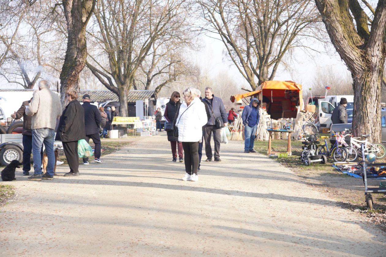 Sajam srijedom 4.3.2026 (39)