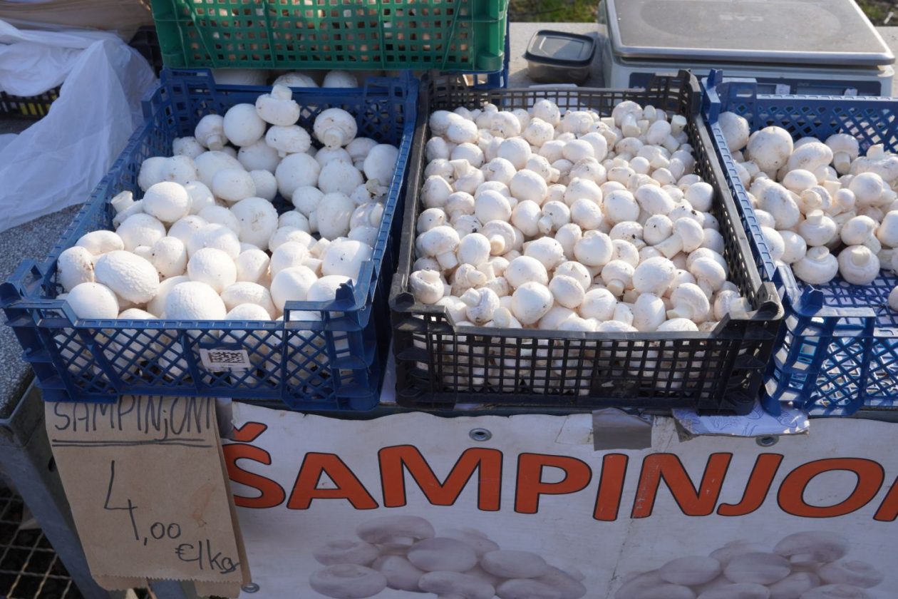 Sajam srijedom 4.3.2026 (4)