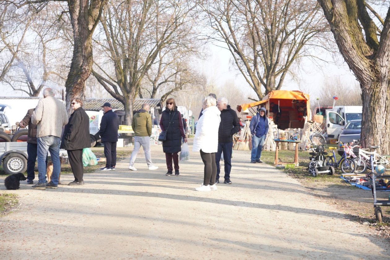 Sajam srijedom 4.3.2026 (40)