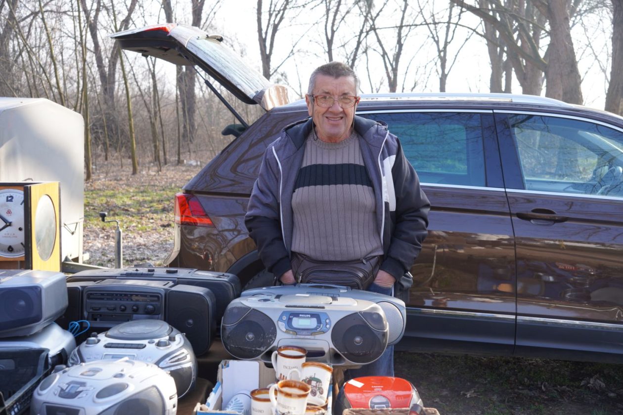 Sajam srijedom 4.3.2026 (41)