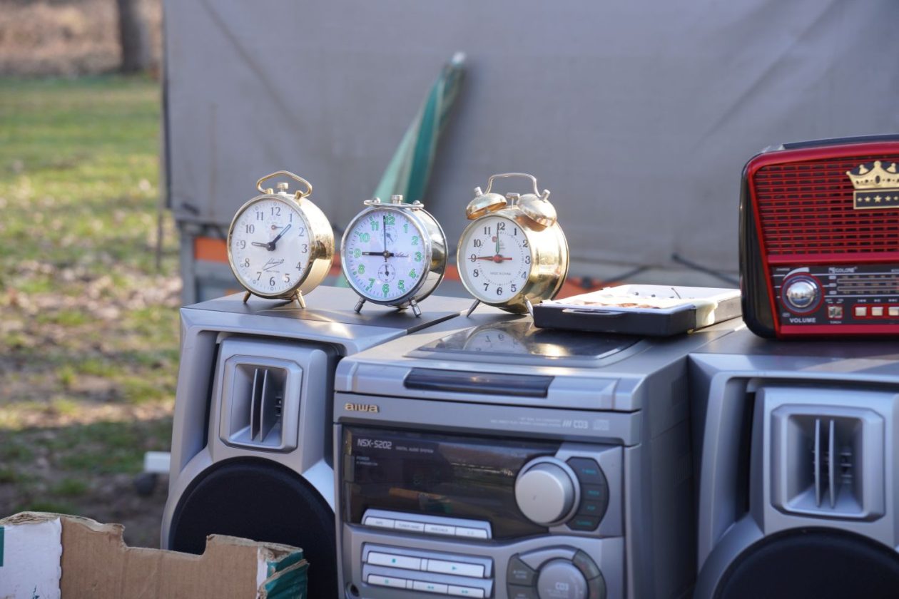 Sajam srijedom 4.3.2026 (43)