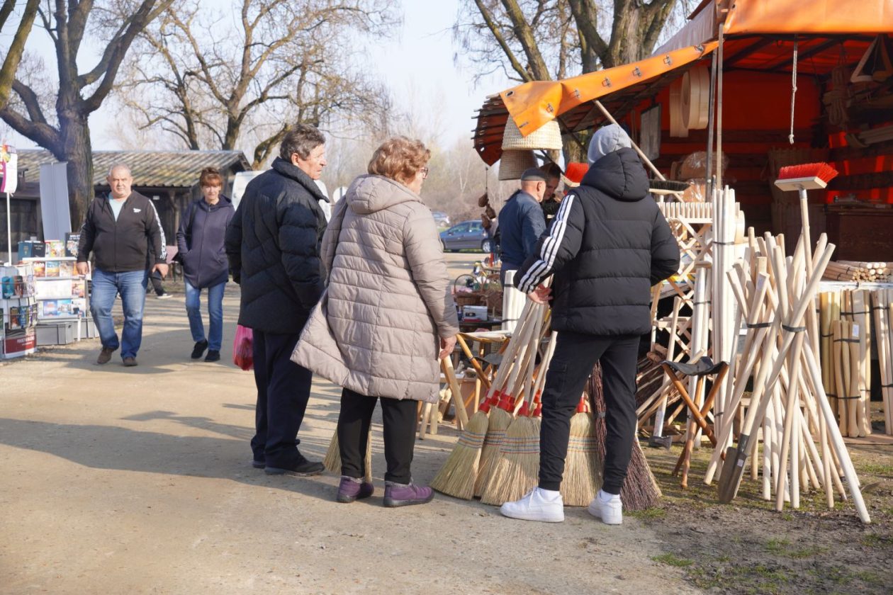 Sajam srijedom 4.3.2026 (44)