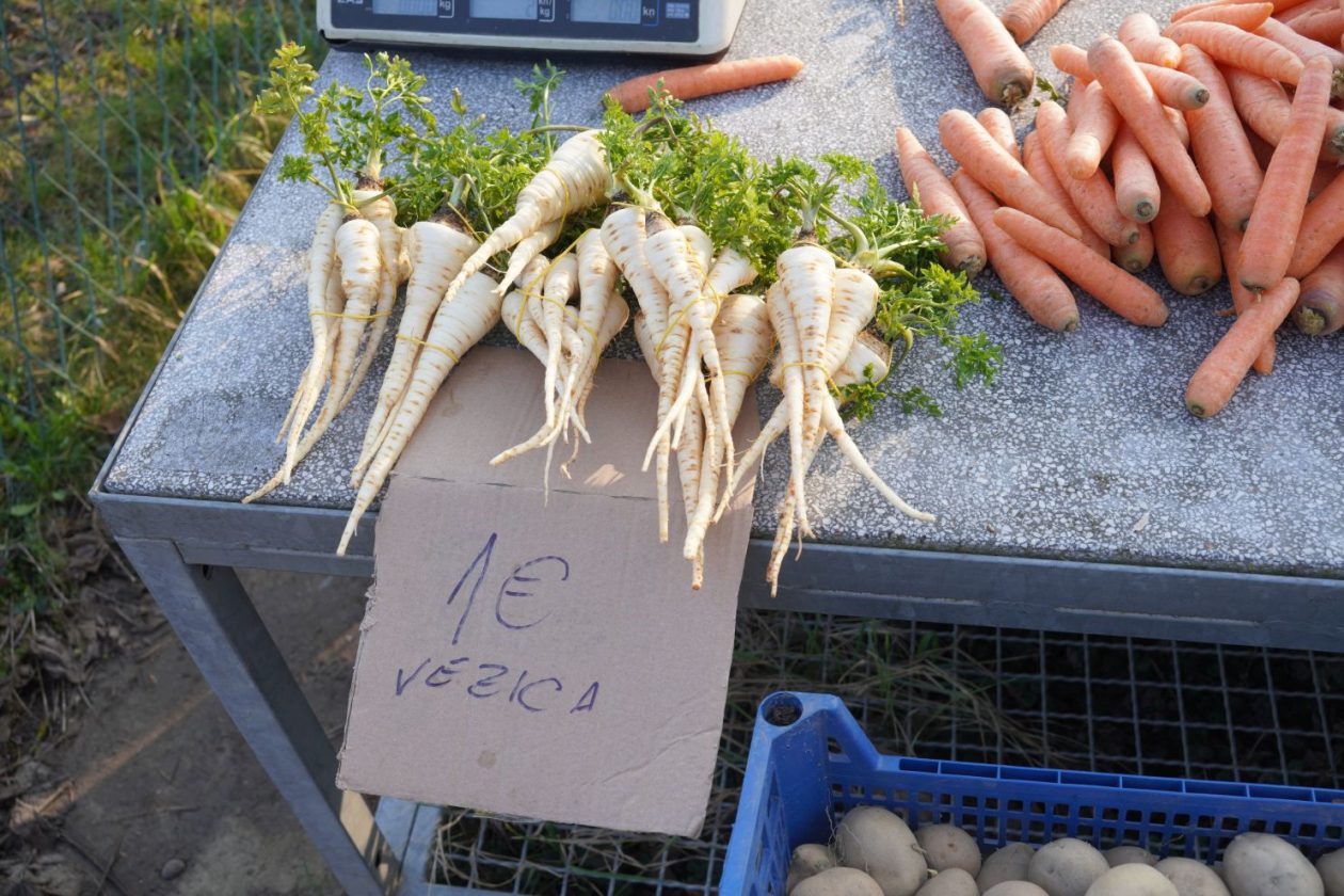 Sajam srijedom 4.3.2026 (5)