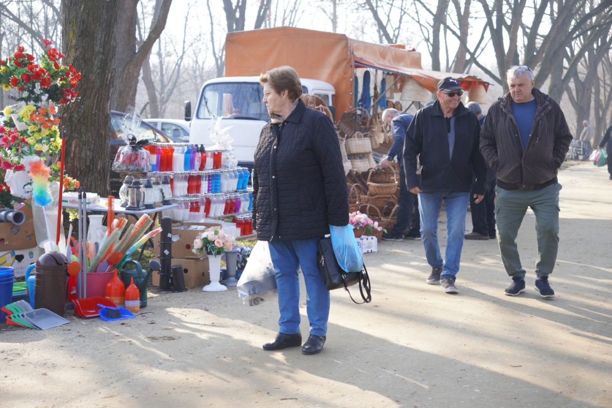 Sajam srijedom 4.3.2026 (54)