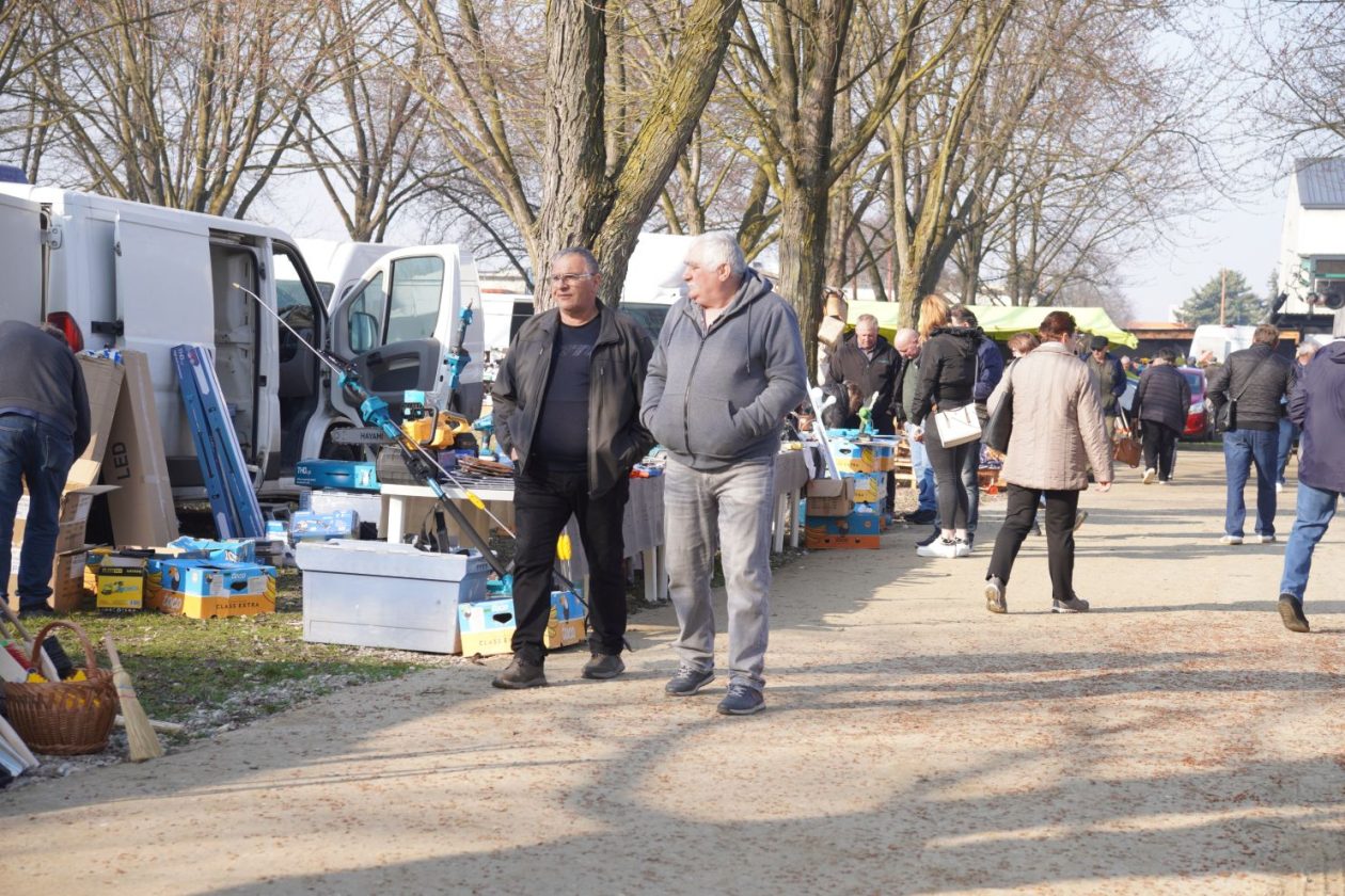 Sajam srijedom 4.3.2026 (55)