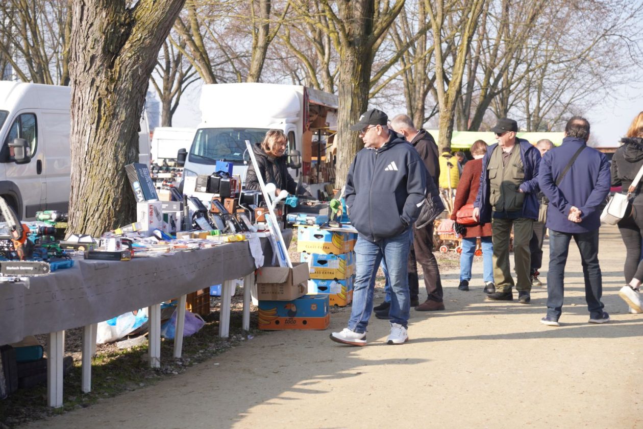 Sajam srijedom 4.3.2026 (56)