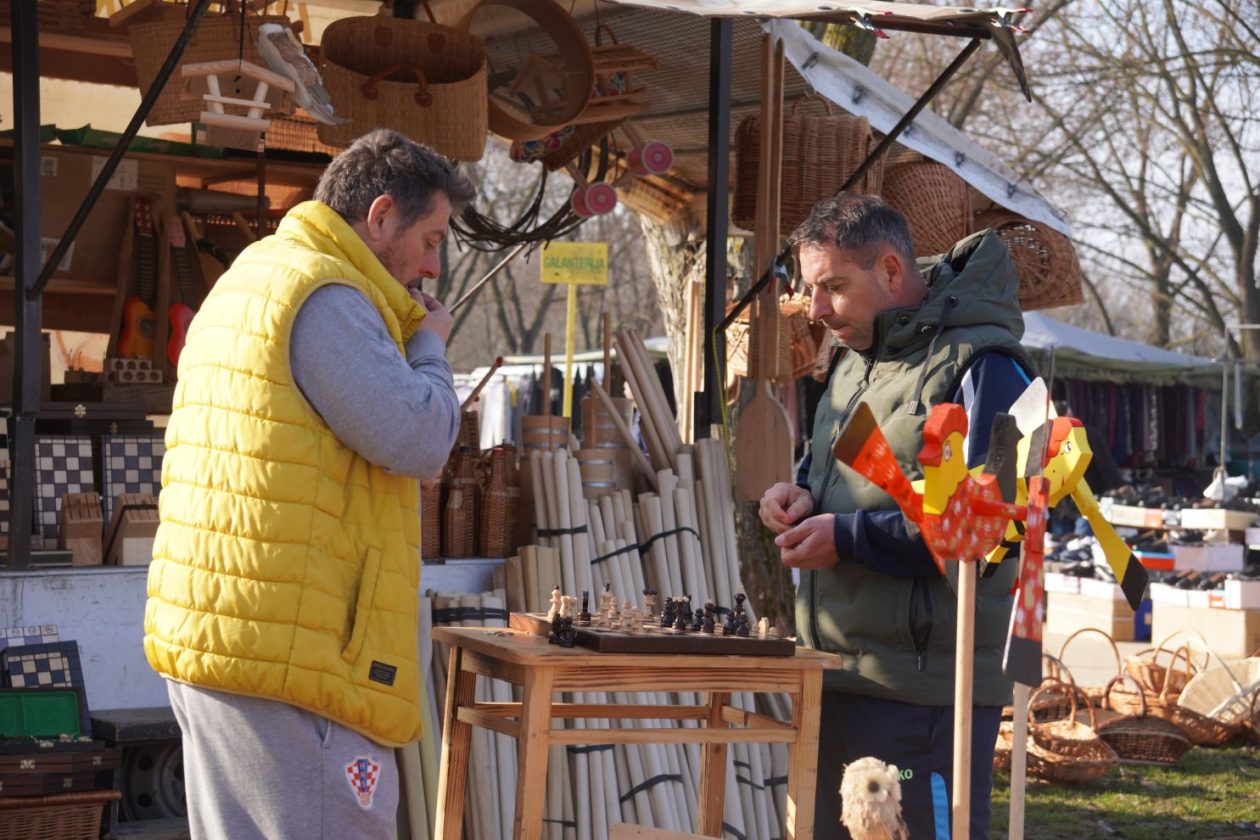 Sajam srijedom 4.3.2026 (57)