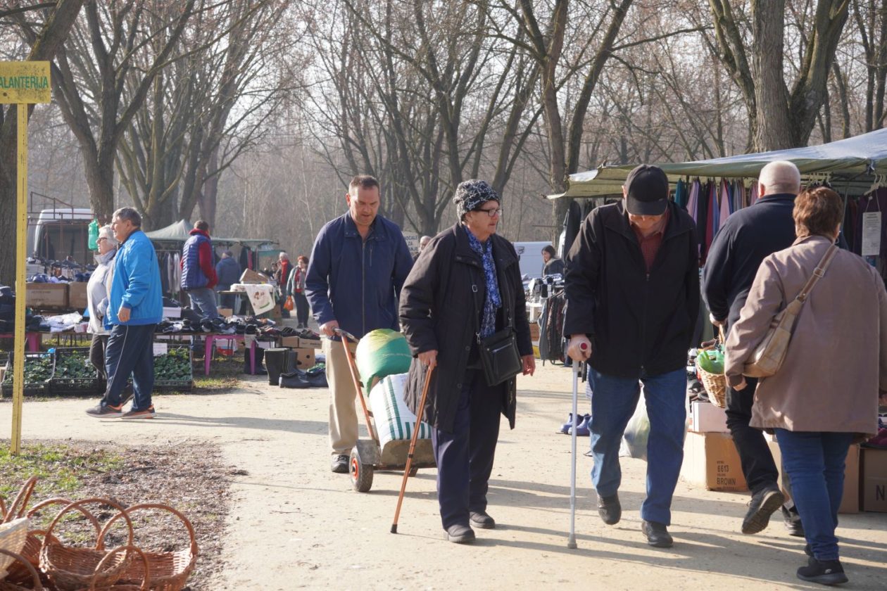 Sajam srijedom 4.3.2026 (58)