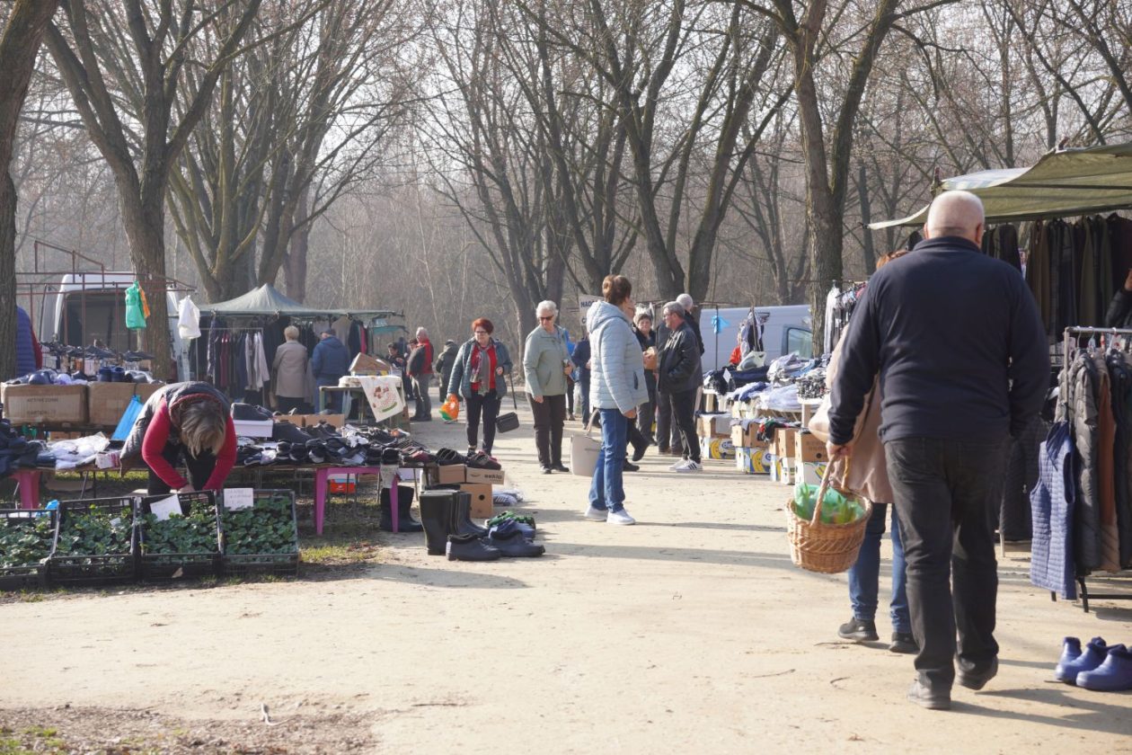 Sajam srijedom 4.3.2026 (59)