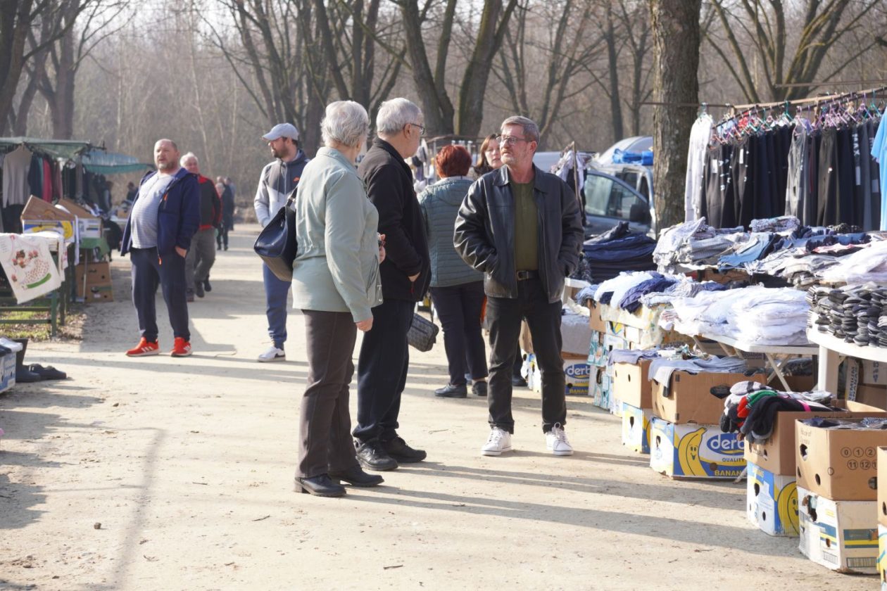 Sajam srijedom 4.3.2026 (62)