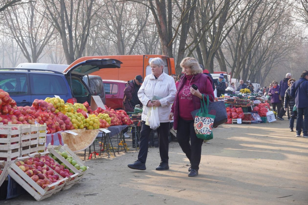 Sajam srijedom 4.3.2026 (7)