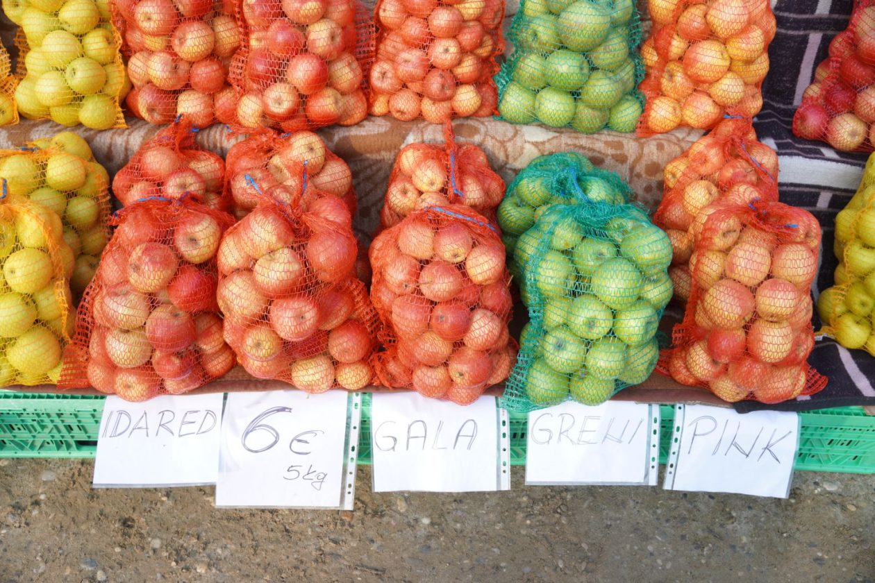 Sajam srijedom 4.3.2026 (8)