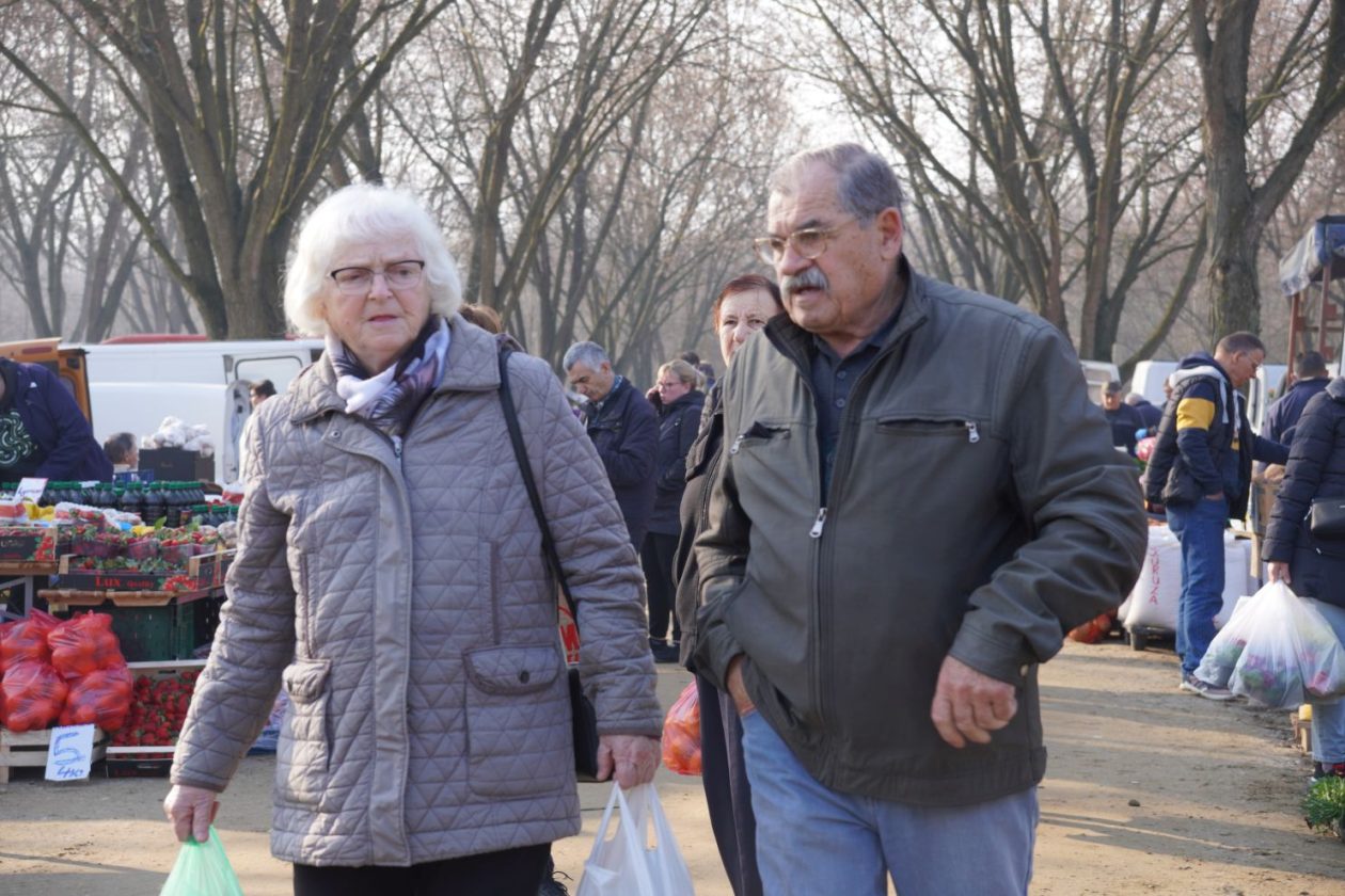 Sajam srijedom 4.3.2026 (9)