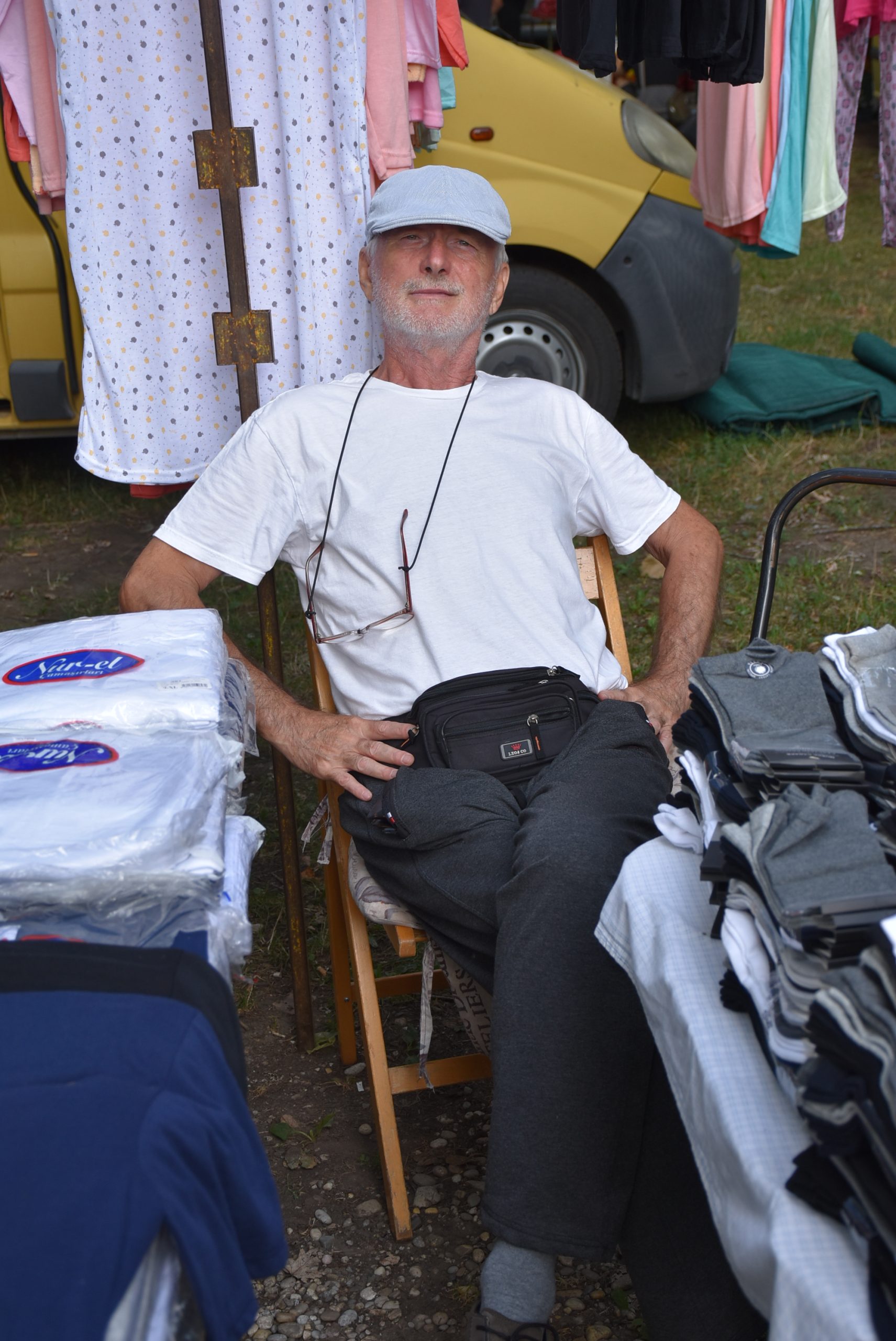 Sajam srijedom (41) Sajam srijedom (41)