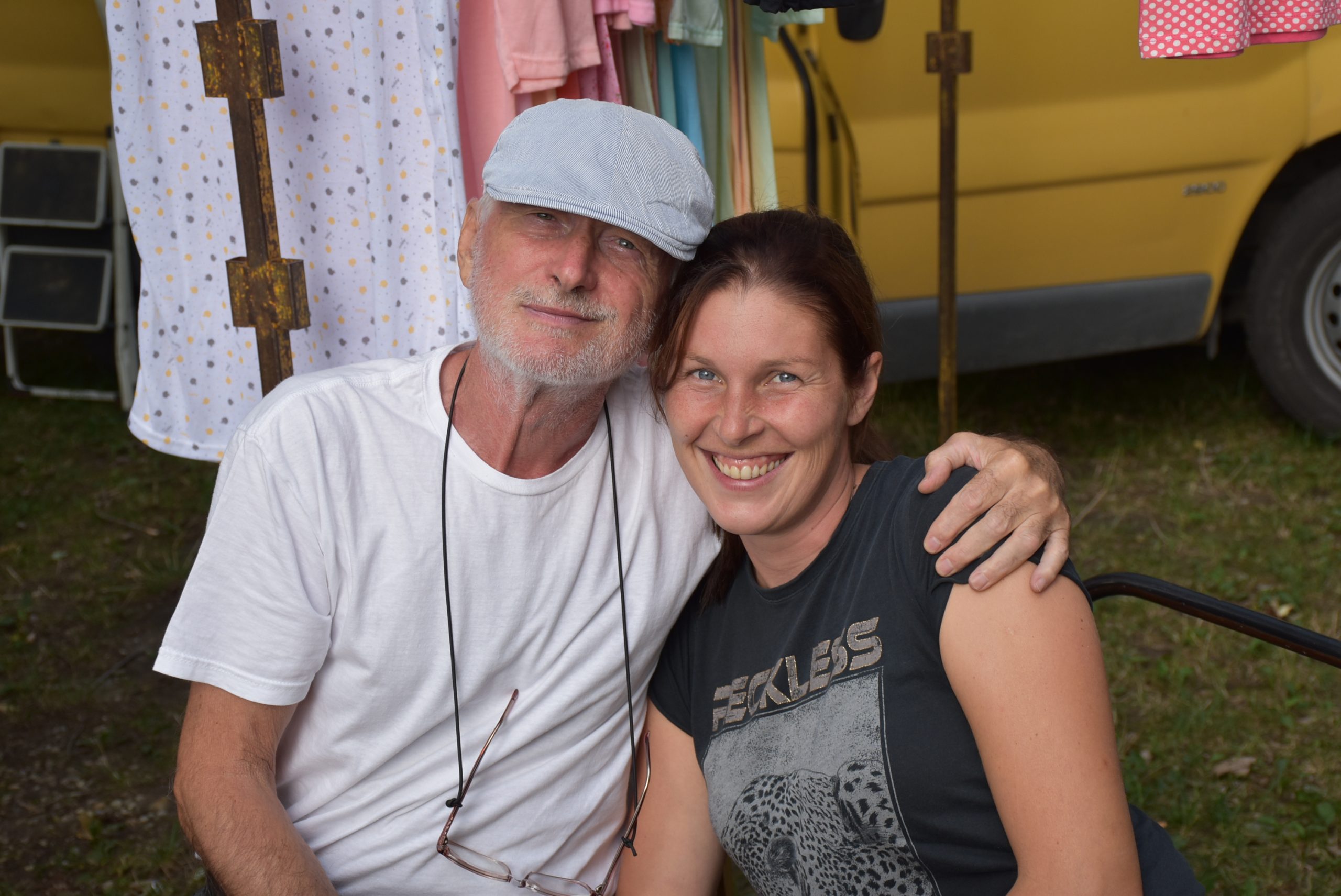 Sajam srijedom (42) Sajam srijedom (42)