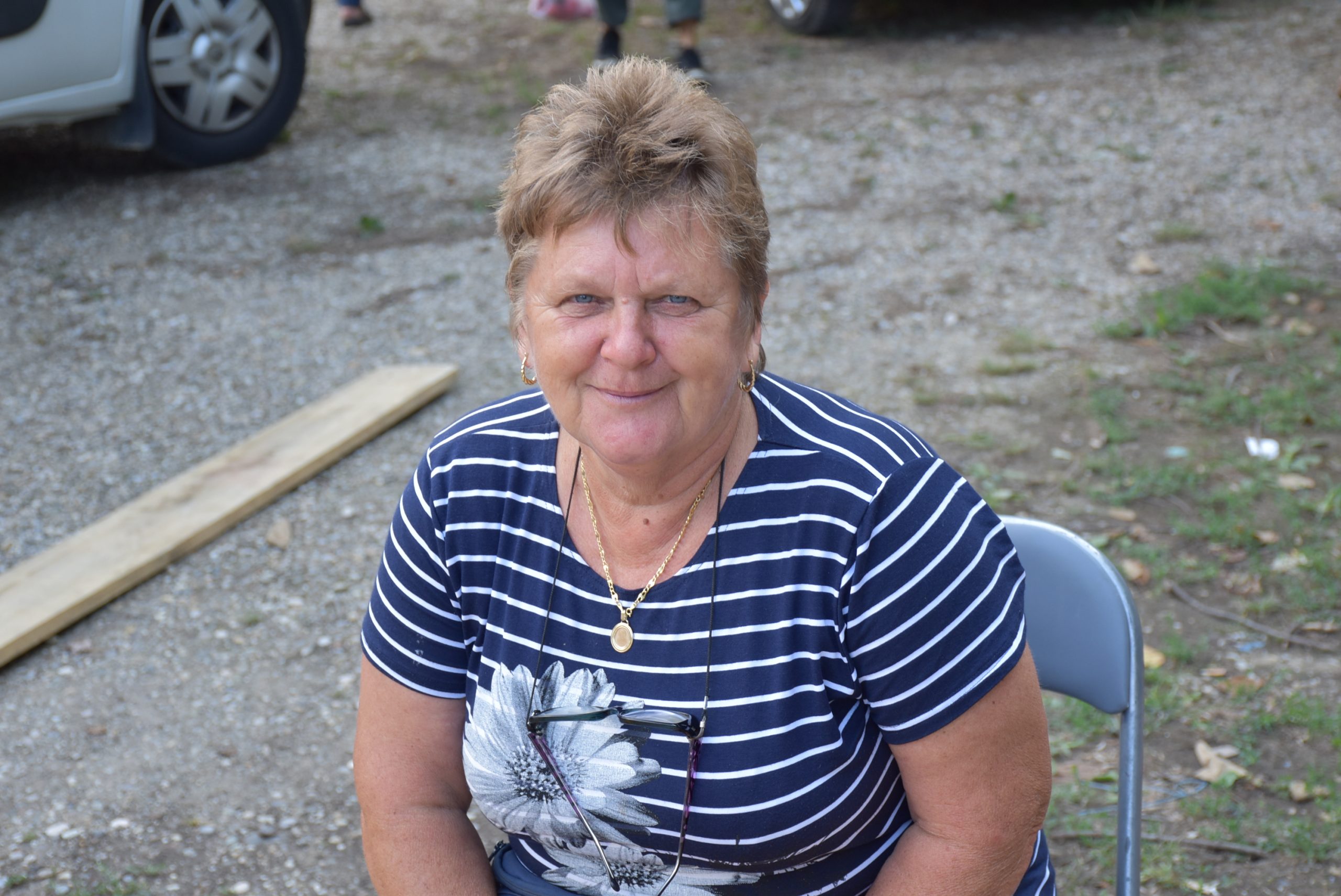 Sajam srijedom (6) Sajam srijedom (6)