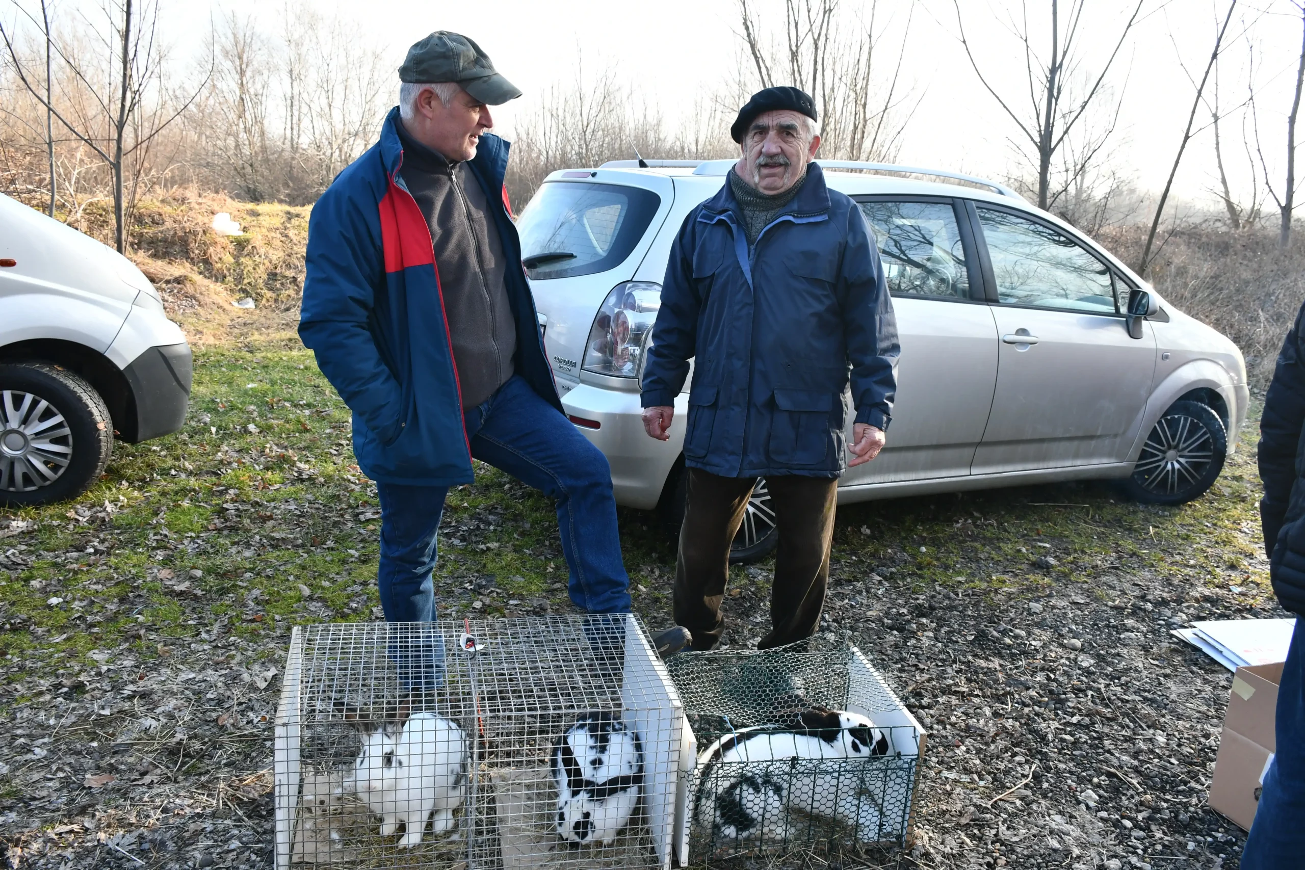 Sajam srijedom 7.2. (1)