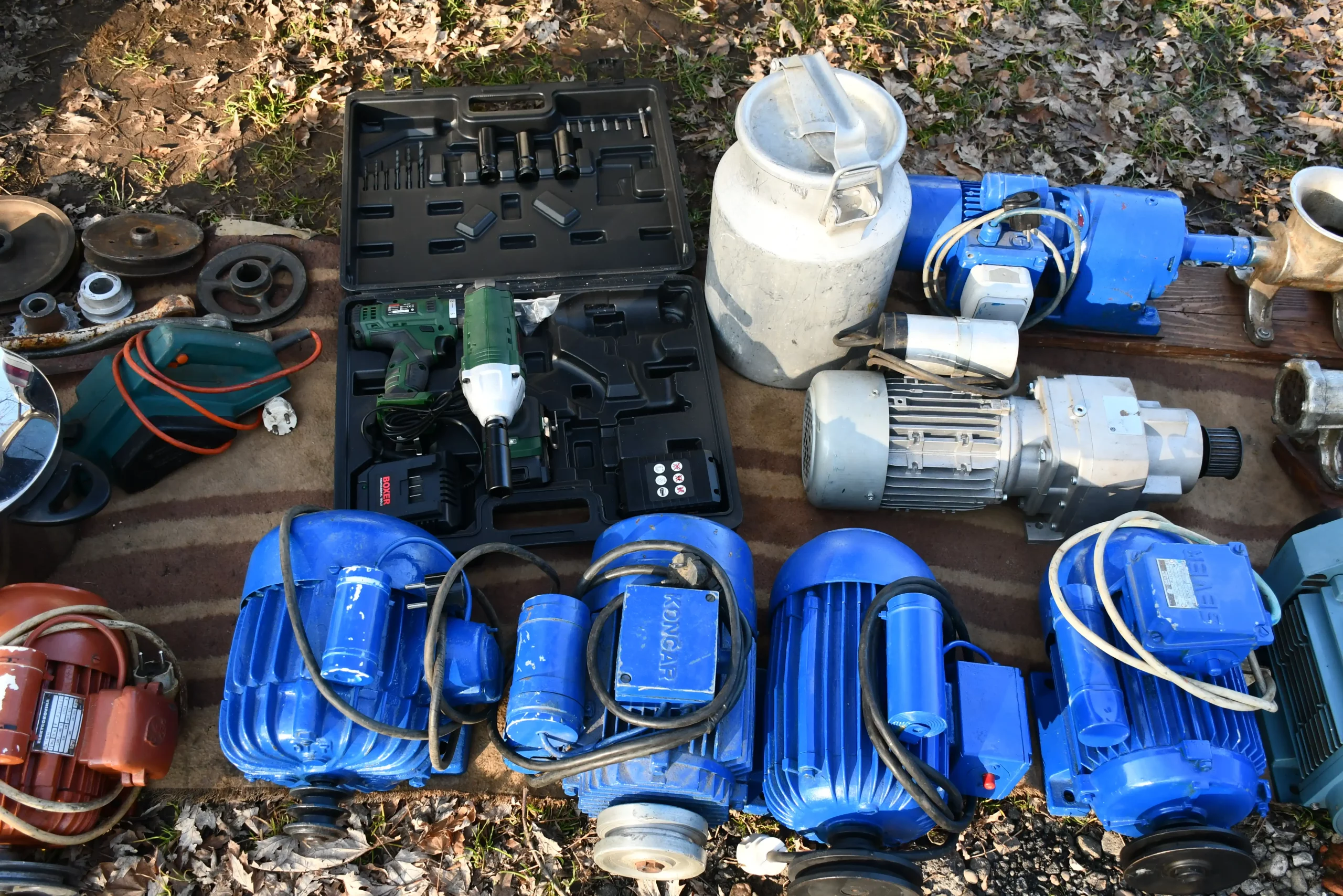 Sajam srijedom 7.2. (12)