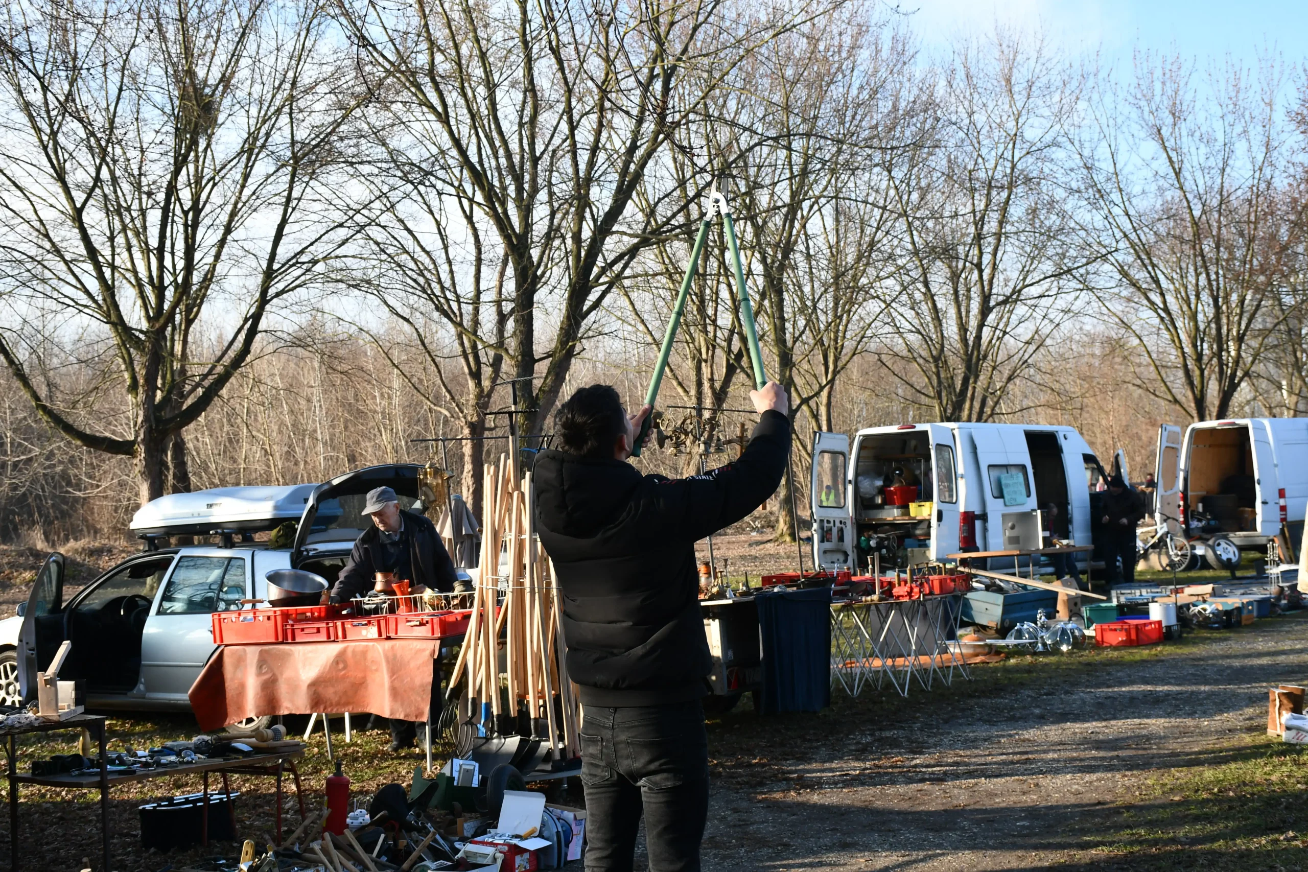 Sajam srijedom 7.2. (13)