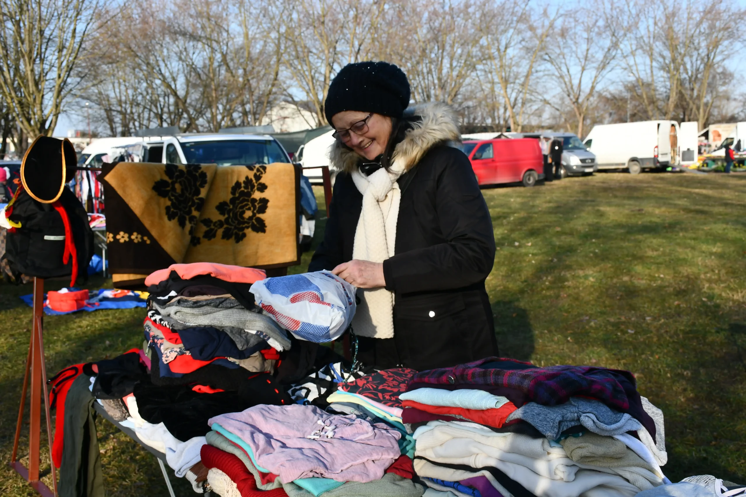 Sajam srijedom 7.2. (14)