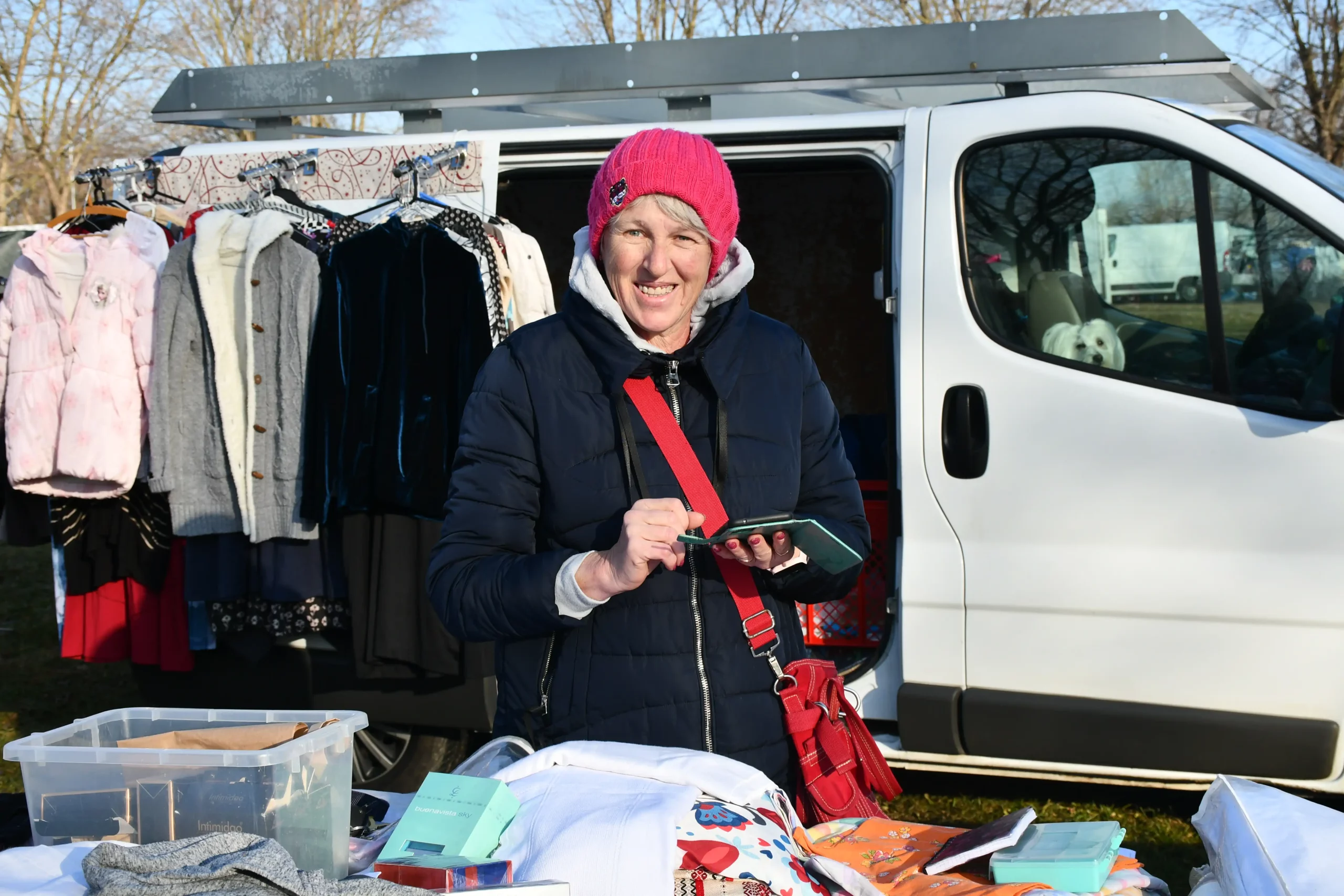 Sajam srijedom 7.2. (15)