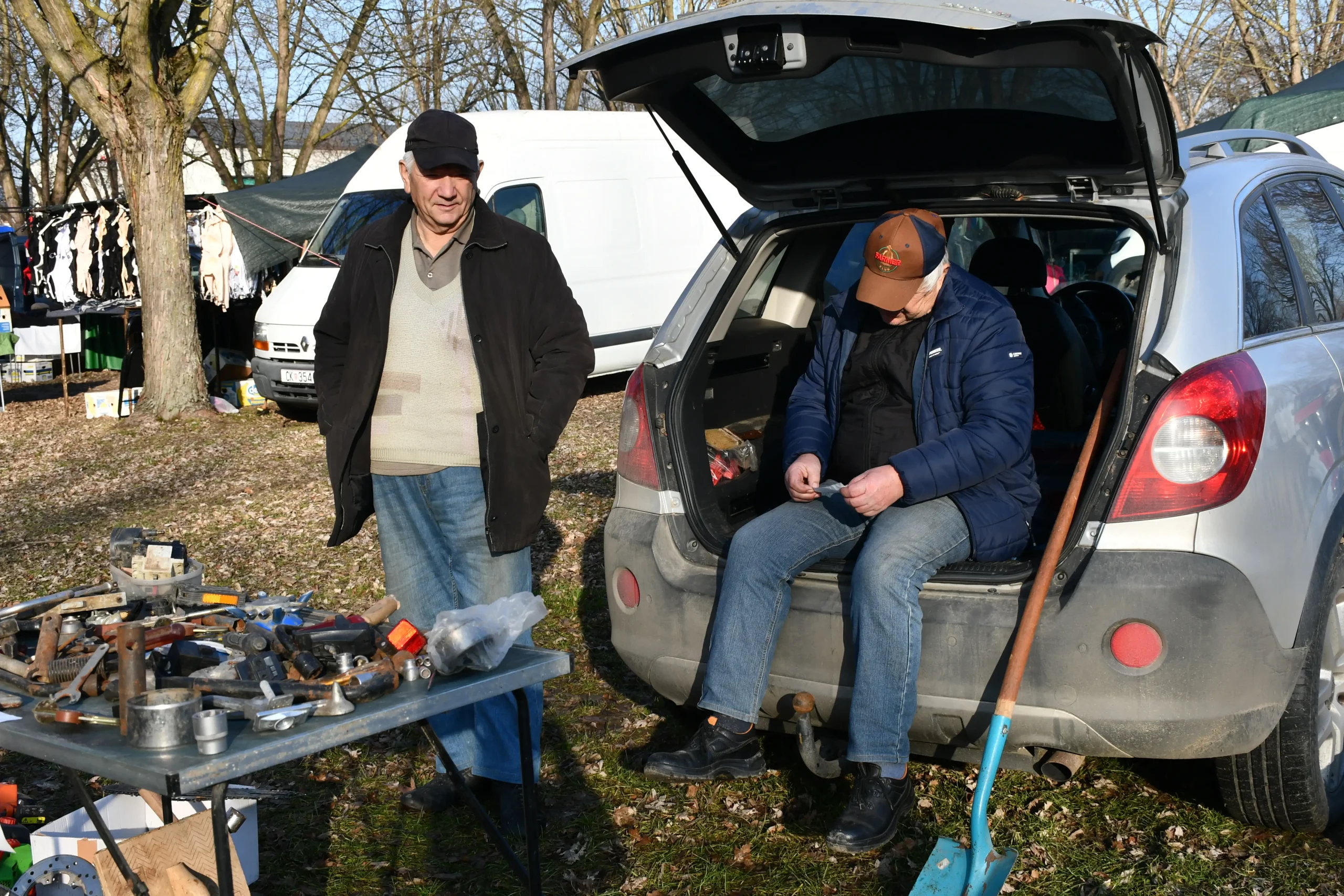 Sajam srijedom 7.2. (16)